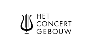 Het Concertgebouw, Amsterdam