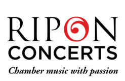 Ripon Concerts