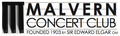 Malvern Concert Club
