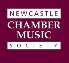 Newcastle International Chamber Music Series