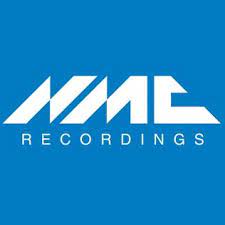 NMC Release: Mark-Anthony Turnage