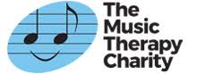 Julius Drake and the Piatti Quartet in aid of The Music Therapy Charity