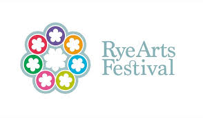 Rye Arts Festival: In Memory of Peter Brice